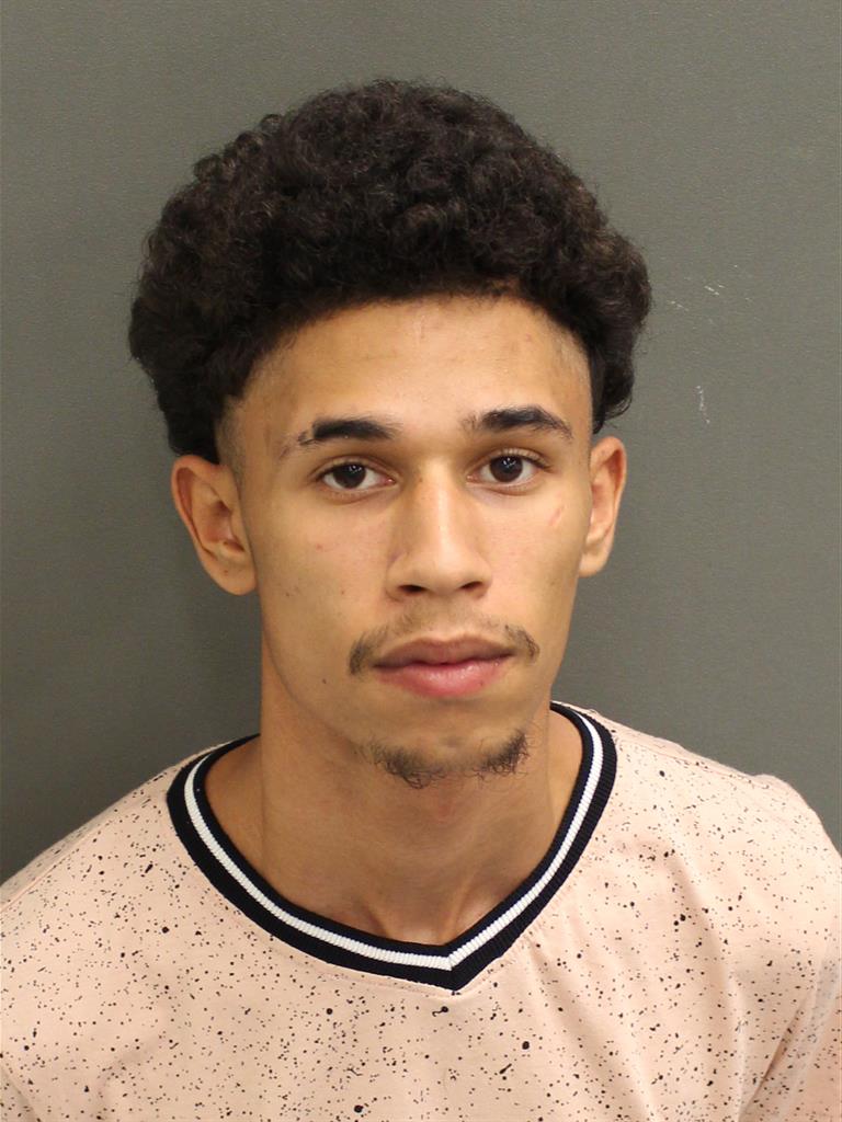  DENIS O OSORIORIVERA Photo Image