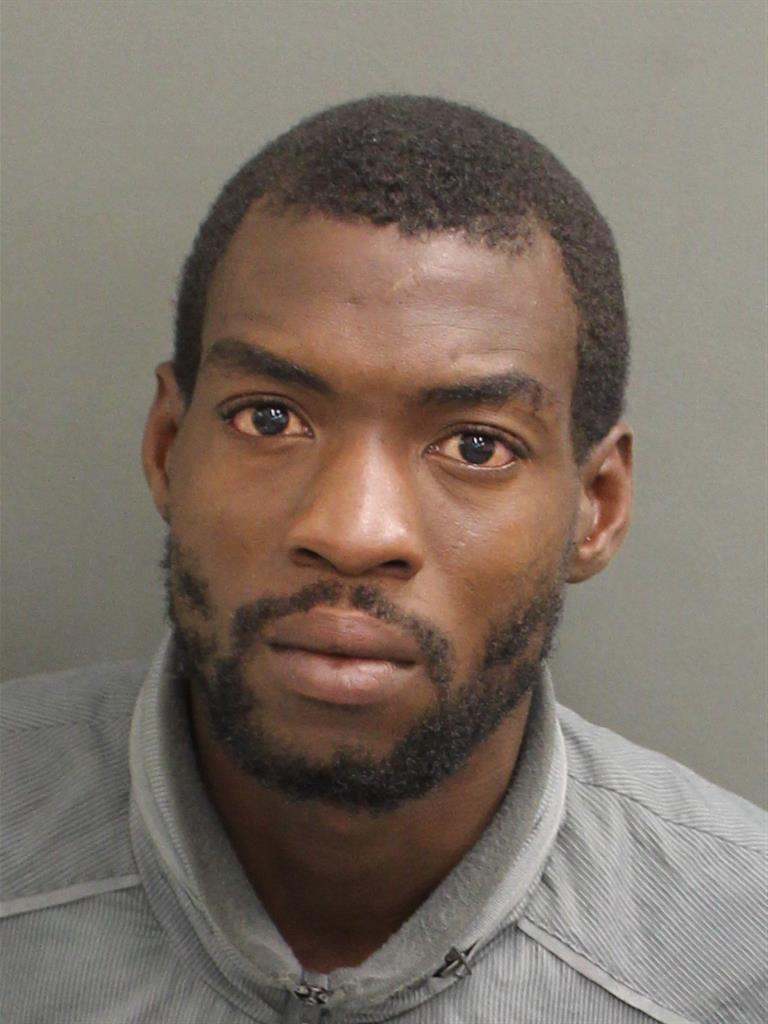  WOLF LINDOR Photo Image