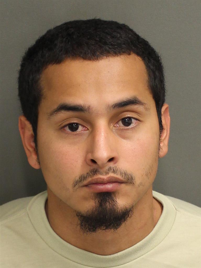  JHONATHAN RESTREPO Photo Image