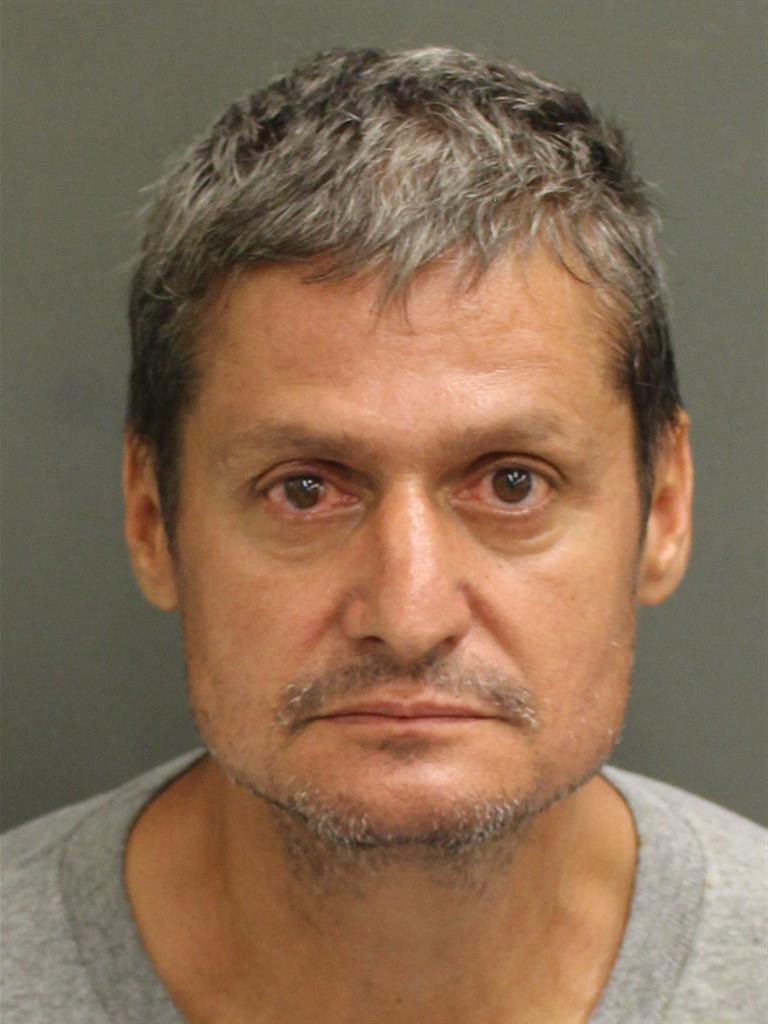  DONALD RICHARD JR CAMP Photo Image