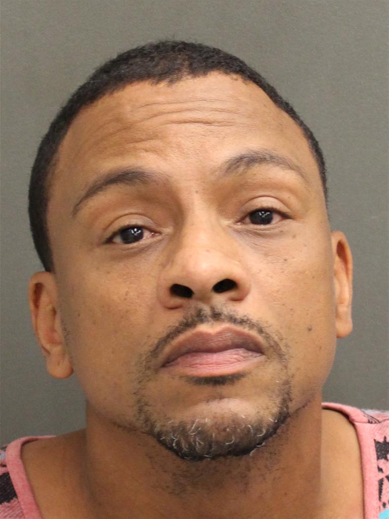  ORLANDO ERICK BULA Photo Image