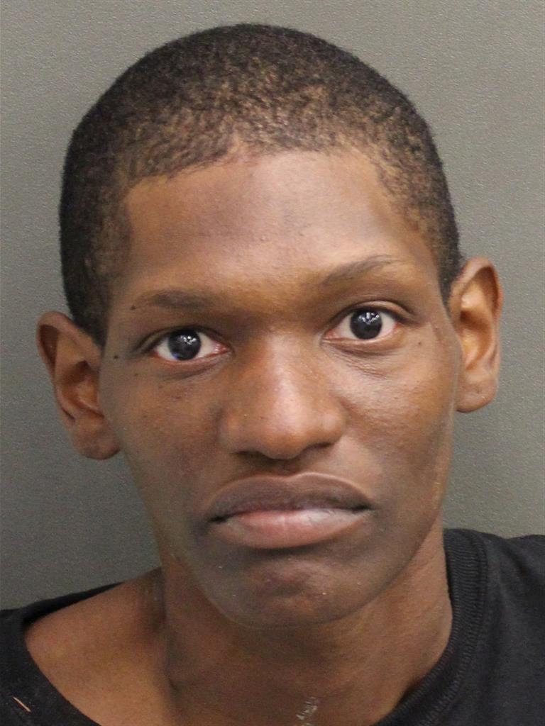  EBONY G MEYER Photo Image