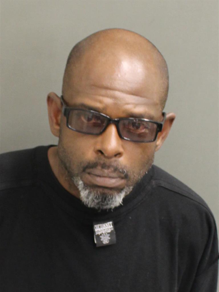  JOHN ANTHONY LEMON Photo Image