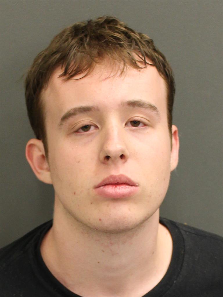  MATTHEW COTTRELL Photo Image