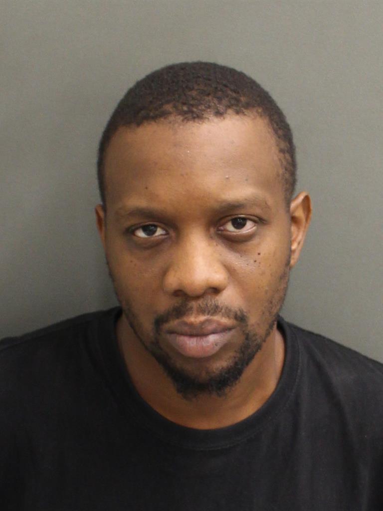  DEIONTRAE LAMAR RILEY Photo Image