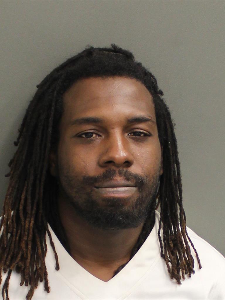  JAMES PETIT Photo Image