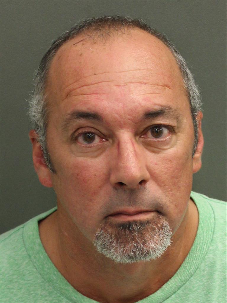  JUAN R RIOS Photo Image