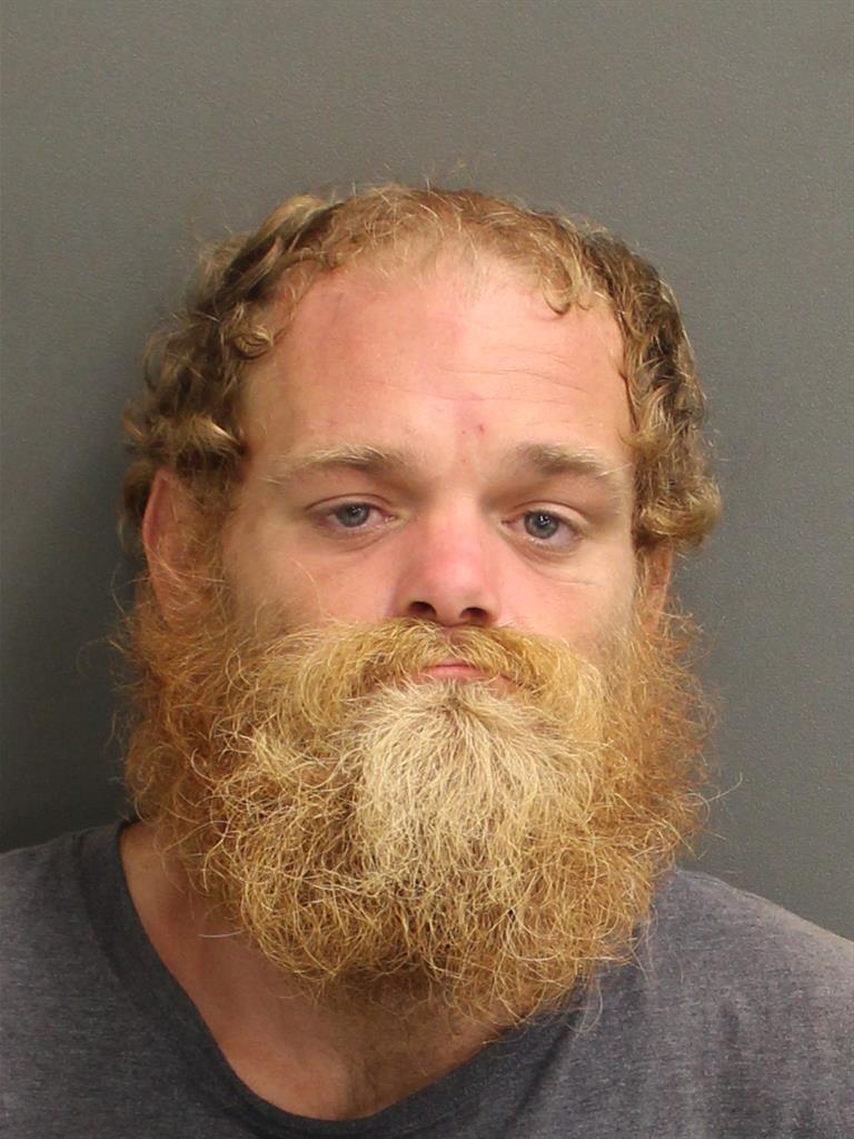  JUSTIN DANIEL NOONECHESTER Photo Image