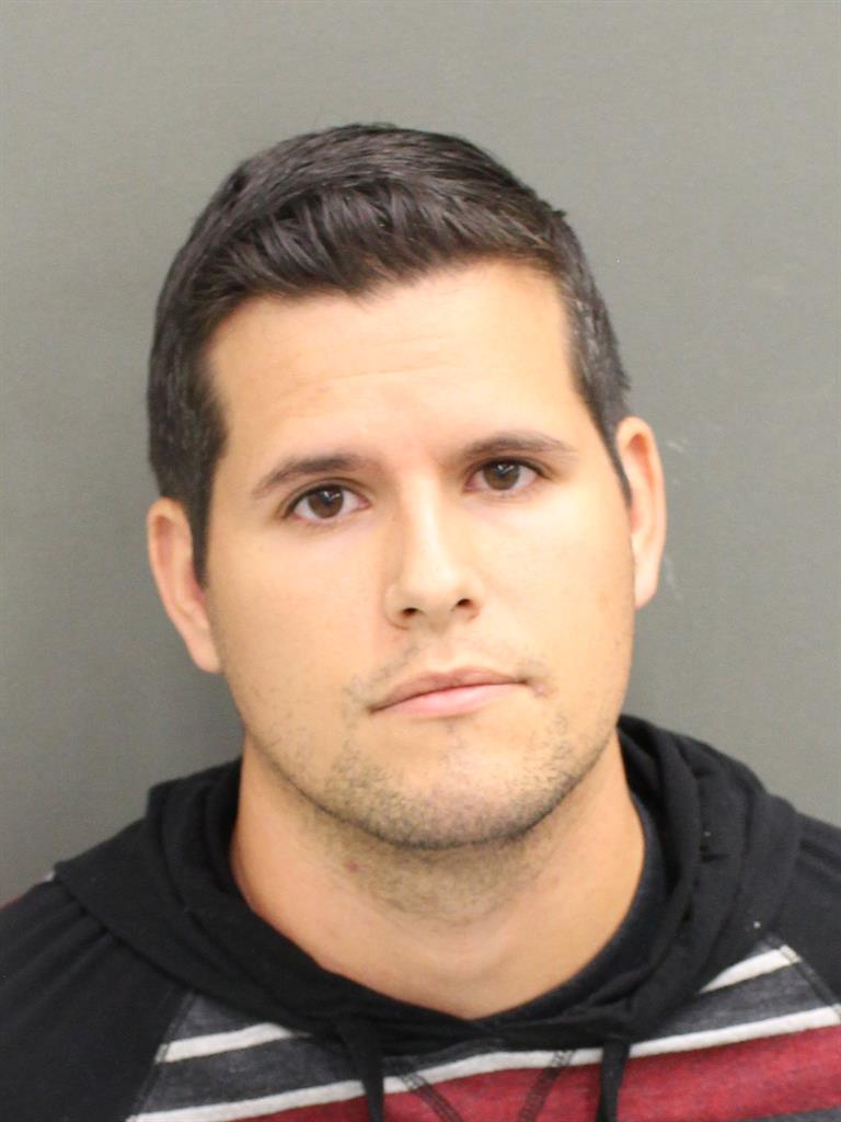  JOSHUA PURVIS Photo Image