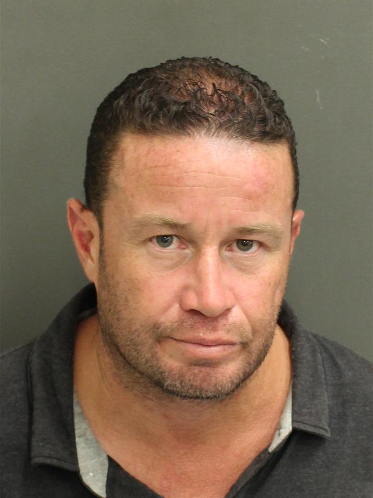  ROBERT ARCE Photo Image