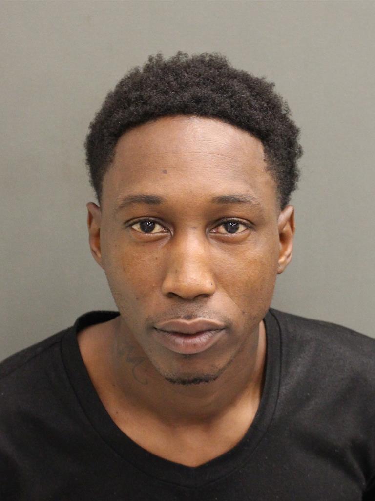 GARY MICHAEL JR JR BARNES Photo Image GARY MICHAEL JR JR BARNES Photo Image
