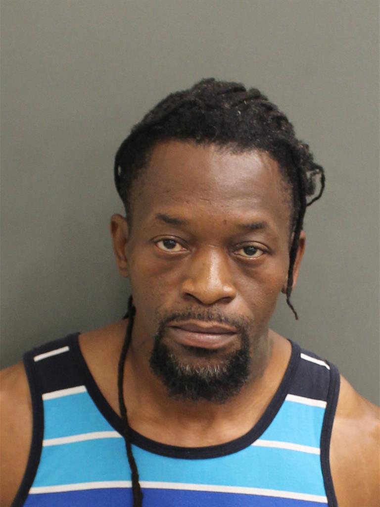  ERIC GAY PETERSON Photo Image