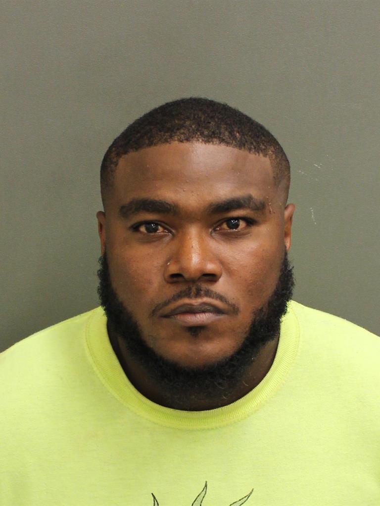  DON LEE JR WESLEY Photo Image