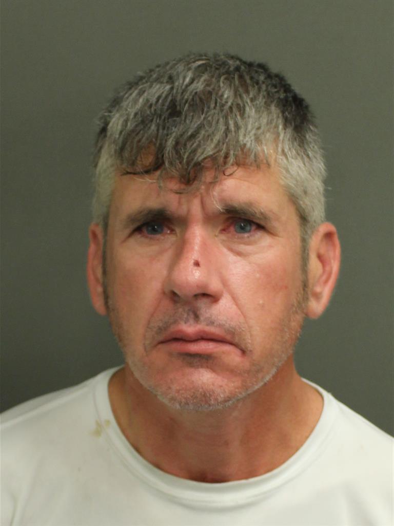 RYAN CHANDLOR COE Mugshot RYAN CHANDLOR COE Mugshot / County Arrests / Orange County Arrests