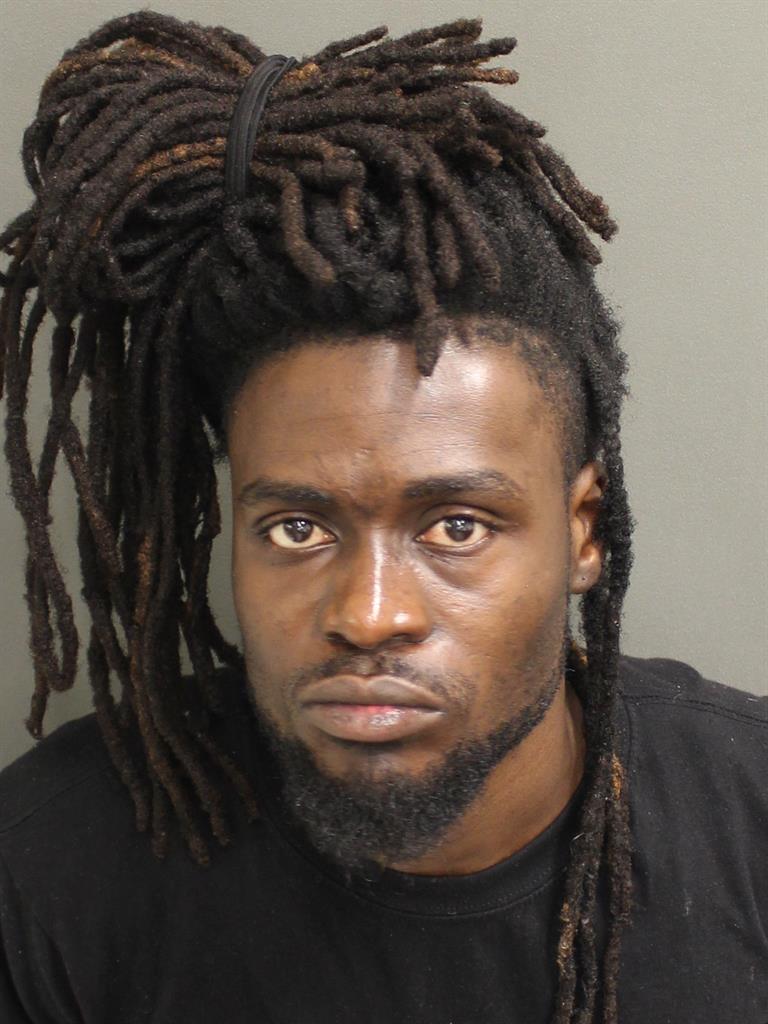  SCOTT ZILLA Photo Image