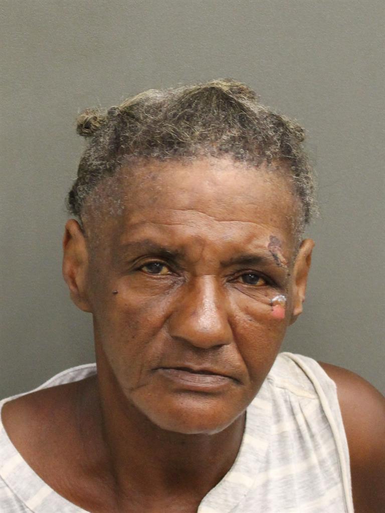  ELAINE MAYS Photo Image