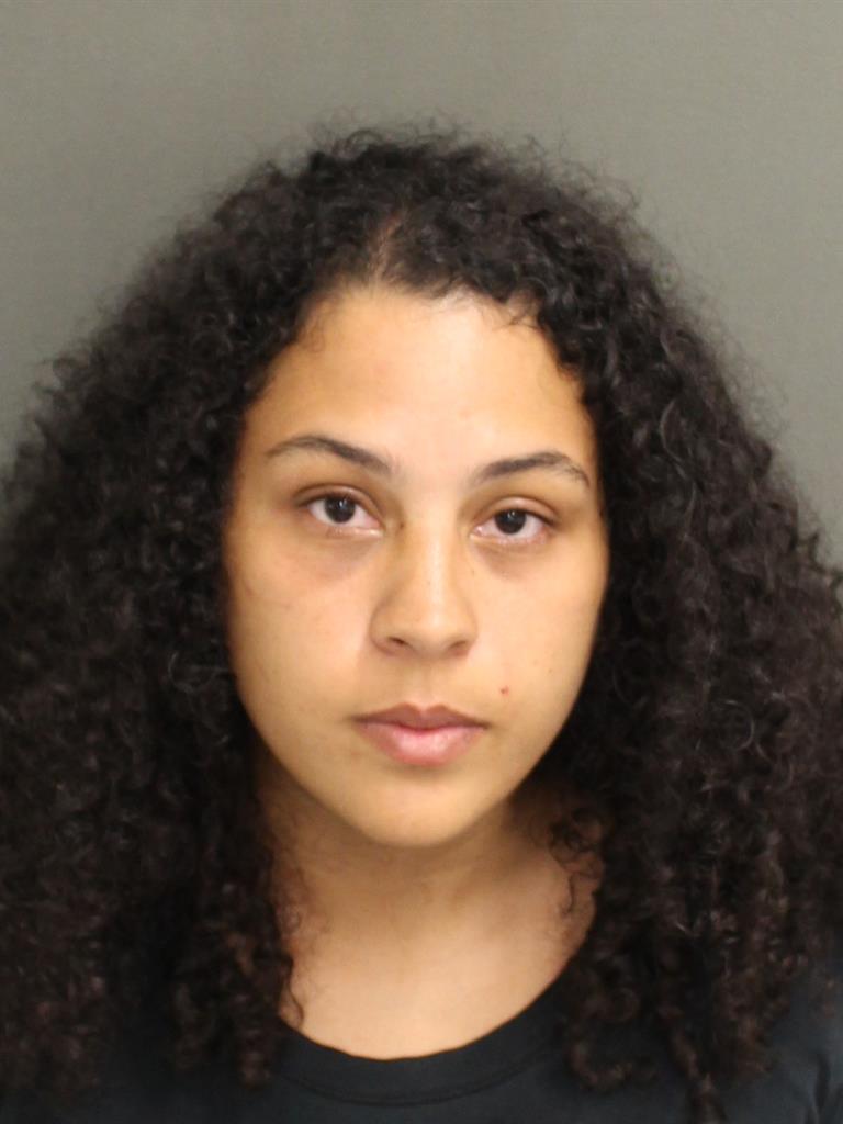  KELSEY TOUSSAINT Photo Image