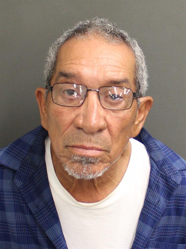  MANUEL ANTONIO GUERREROVIDAL Photo Image