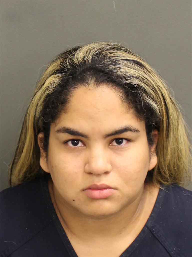  MARIA PALENCIAMURILLO Photo Image