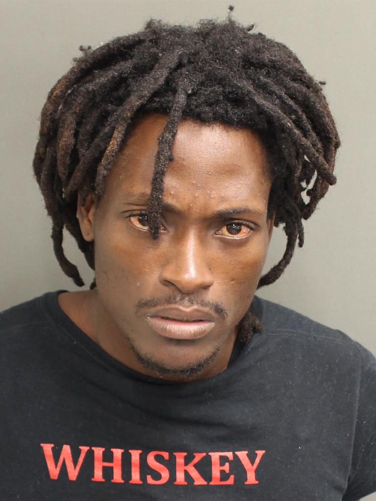  DJIMMY LORGEAT Photo Image