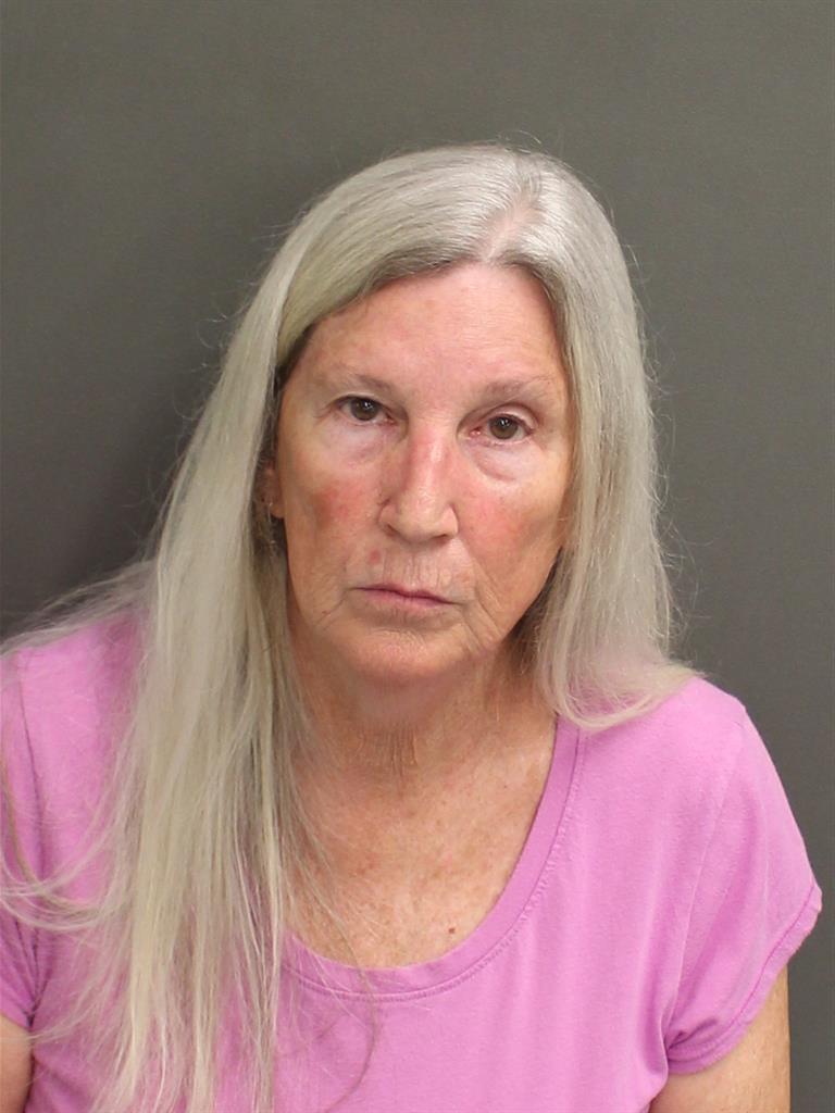  JOYCE HALL Photo Image