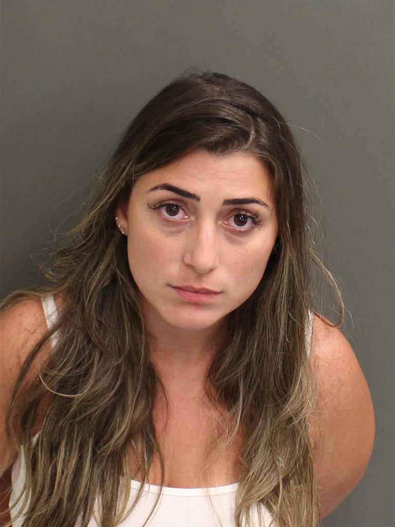  ERIKA SGARIONI Photo Image