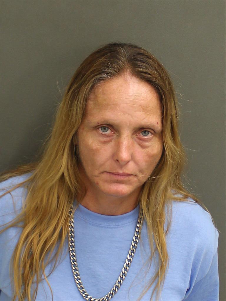  TARA LOUISE MCCARD Photo Image