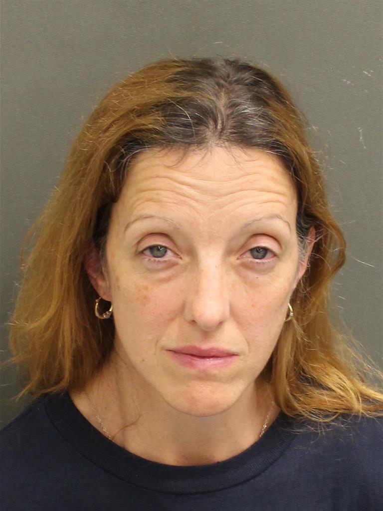  CRICKETTE R CORREIA Photo Image