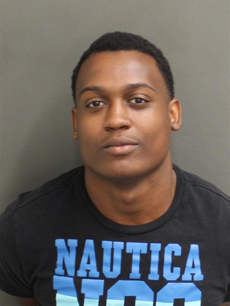  AZARIAN WILLIAMSON Photo Image