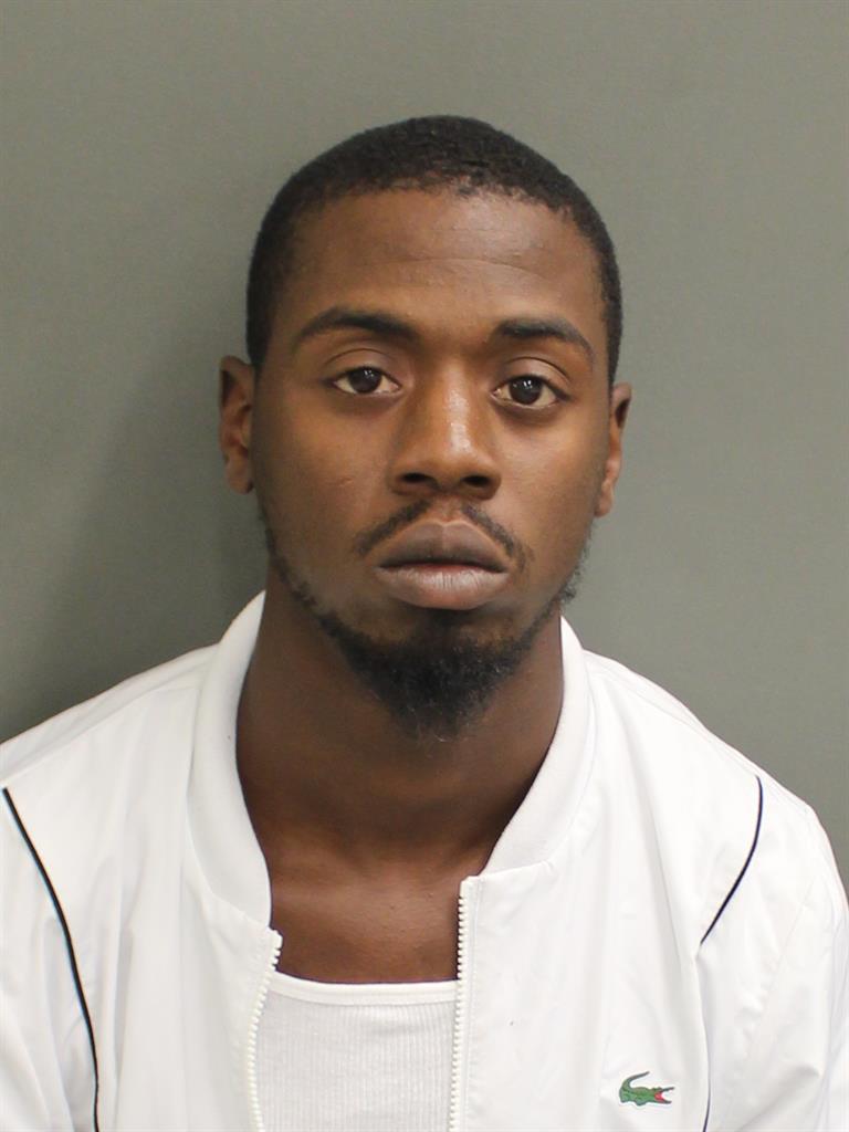  JOSHUA MICHAEL WILLIAMS Photo Image