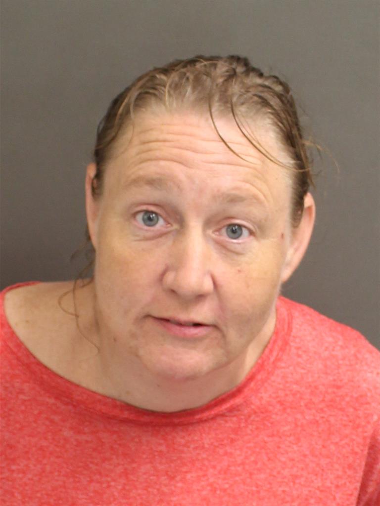  STEPHANIE M COLLINS Photo Image