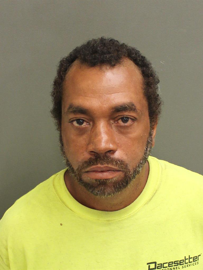  SQUIRE MIKAL DAVIS Mugshot / County Arrests / Orange County Arrests