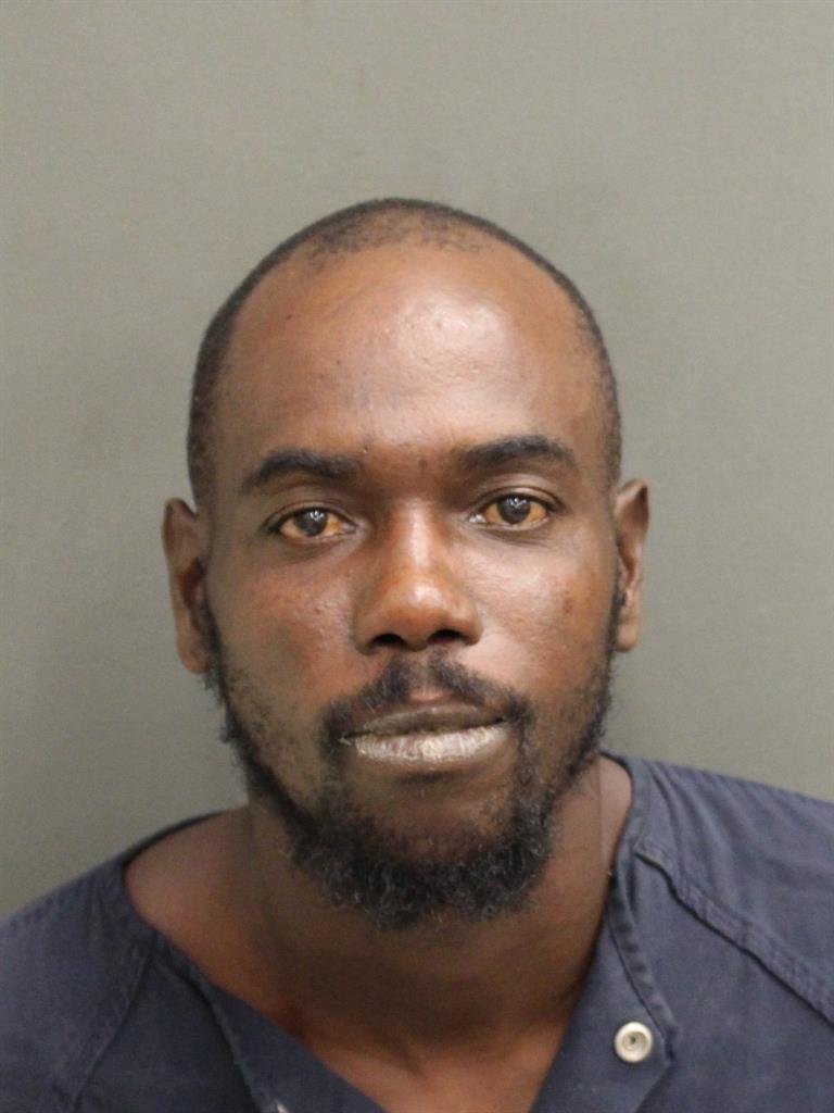  CLAION DENIS SATCHEL Photo Image