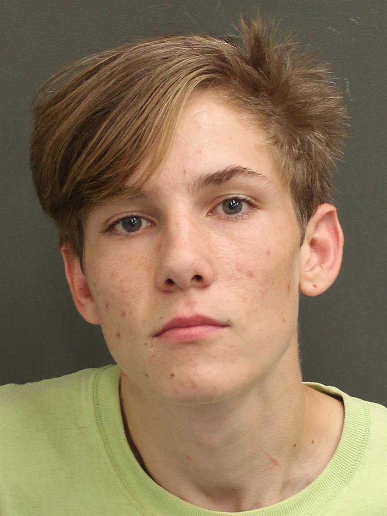  KAANAN TAMBORLANE Photo Image