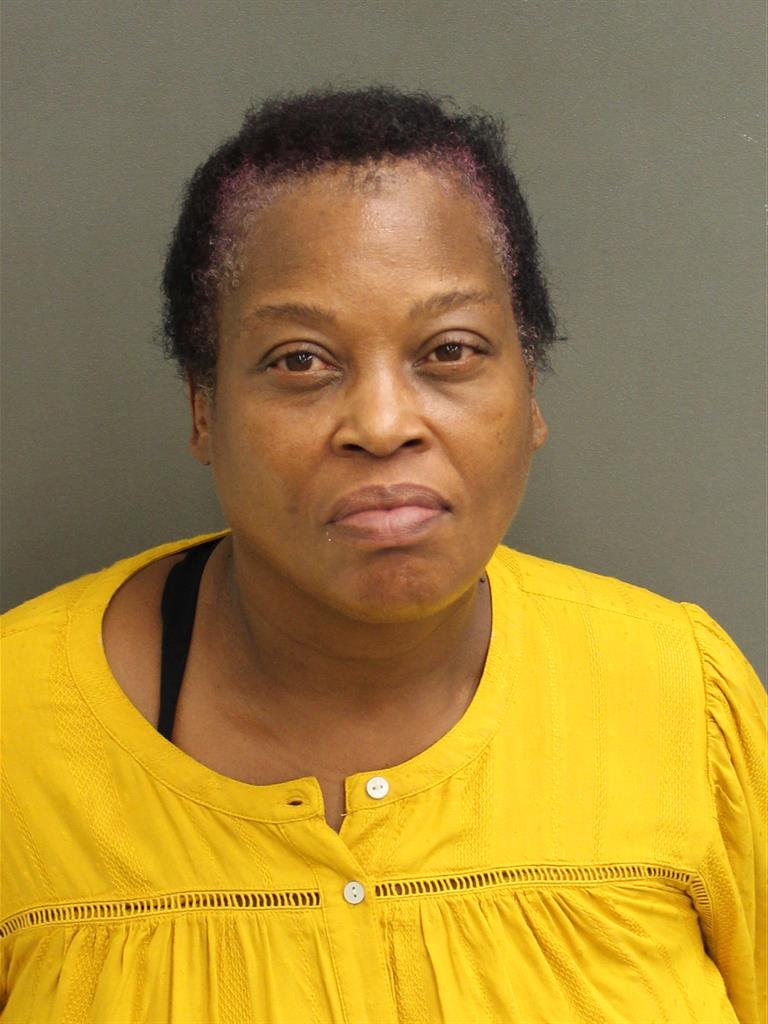  ANDREA JOHNSON Photo Image