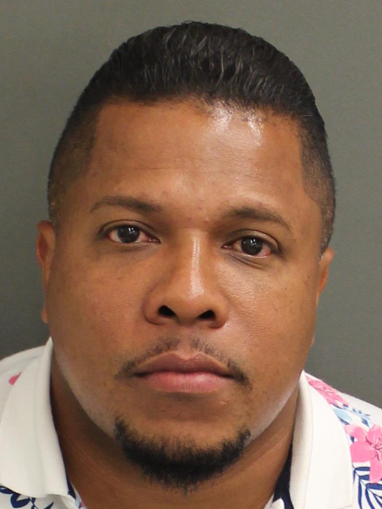  ONAN C AYARZA Photo Image