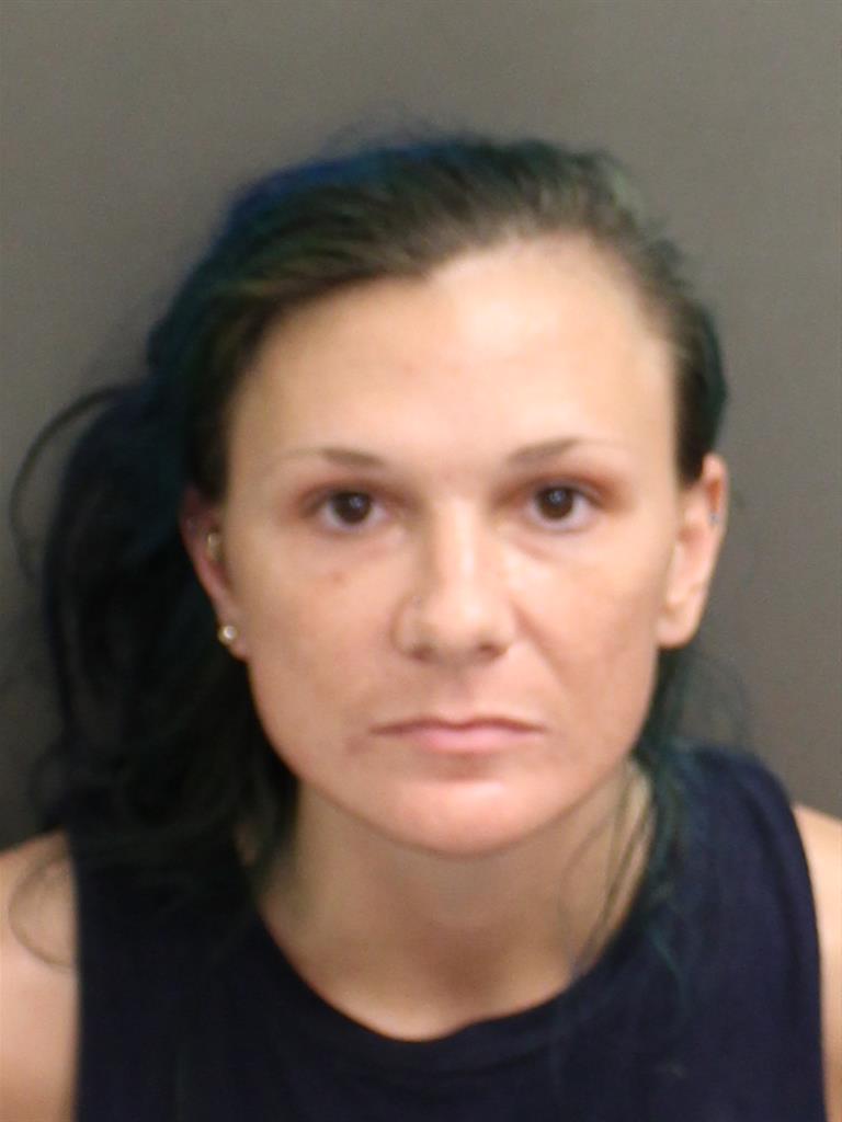  KANSIS LEA CHARLES Photo Image