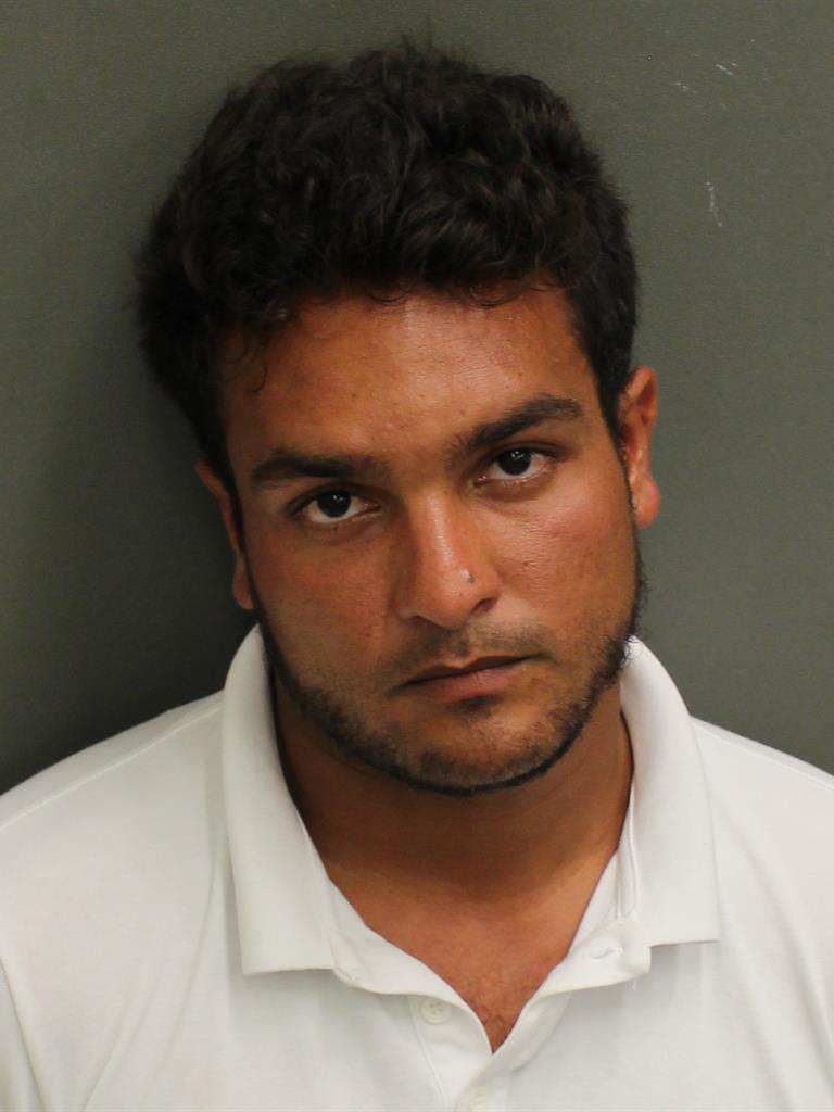  EDUARDO MONTESJR Photo Image