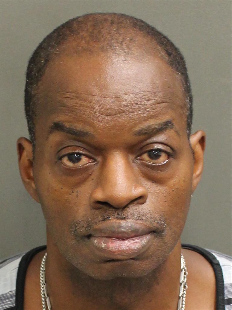  ARCENIUS CURTISS BRYANT Photo Image