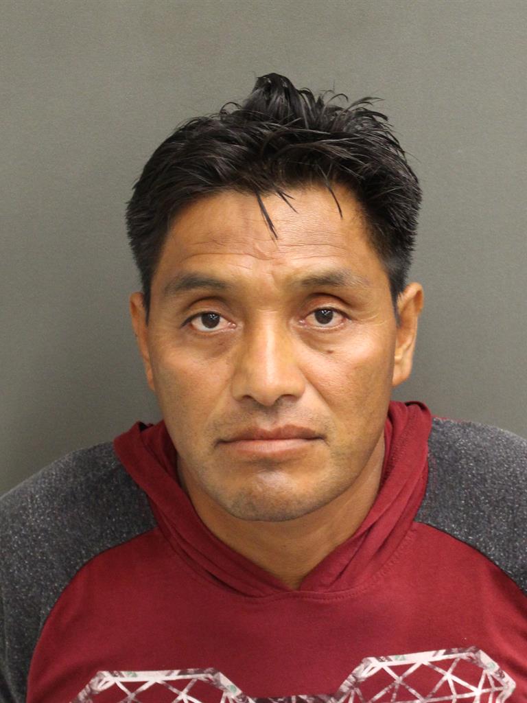  PEDRO MALDONADOREYES Photo Image