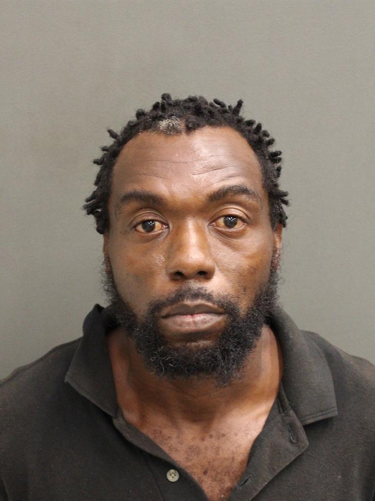  MARCUS PAGE Photo Image