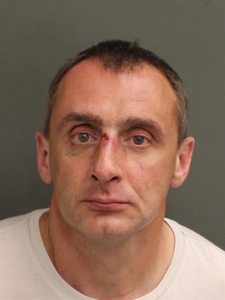  IVAN HAIDUK Photo Image