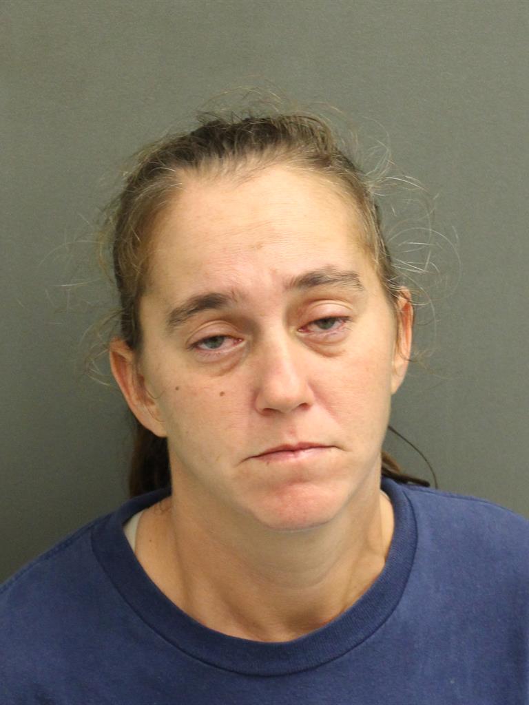  JEANETTE LYNN LAFOUNTAIN Photo Image