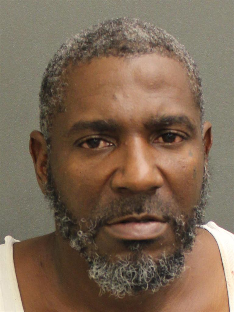  MARLEN TRUMAIN RODGERS Photo Image