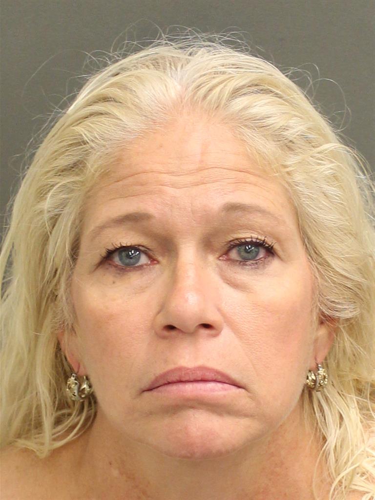  MARY PATRICIA SLIMON Photo Image