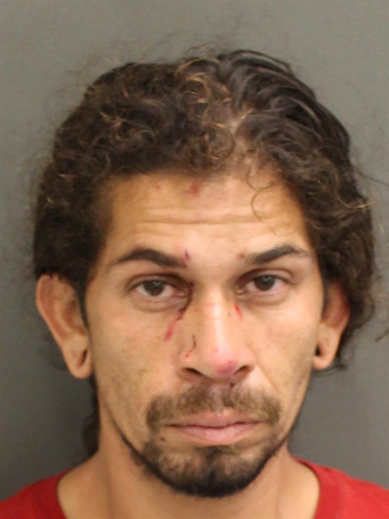  EDGAR LEWIS GUERRERO Photo Image