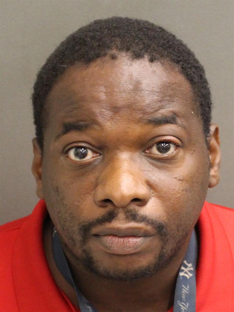  RASHEEM HALL STEWART Photo Image