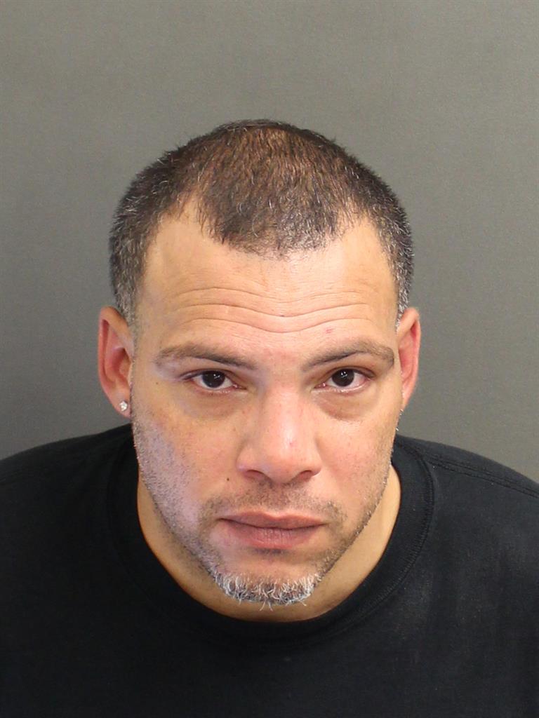  JUAN DEJESUSSANTOS Photo Image