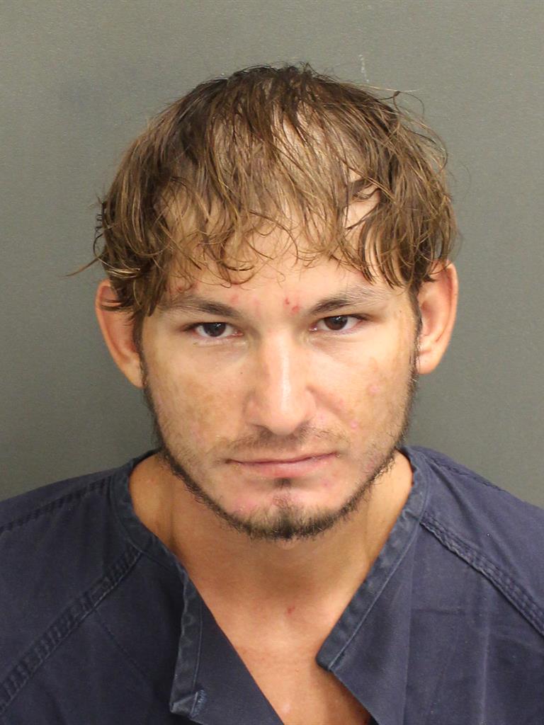  NATHAN W WOOD Photo Image