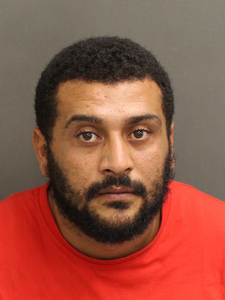  GUSTAVO JOSE BLANCOGALLO Photo Image